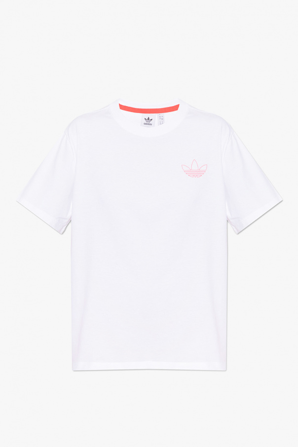 Adidas clearance custom clothes